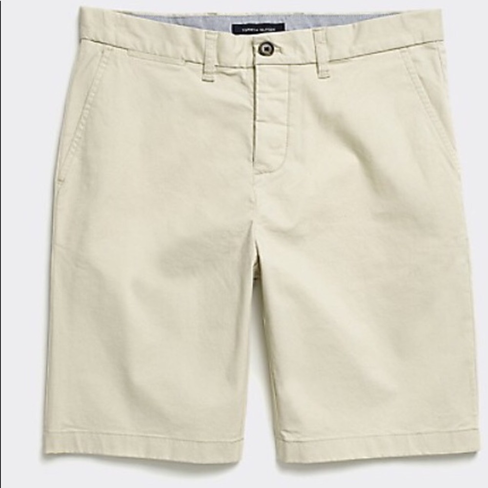 Tommy Hilfiger Men’s Shorts